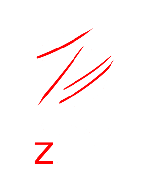 mundo zeta